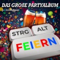 Passi - Acht Neun Zehn Elfa