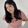 会呼吸的痛（DJ版）