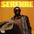SERERE. (Explicit)