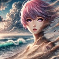 Nabipie - Faded K.pop