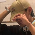 你这样显得我很呆！ - 我化风行万里1.2X
