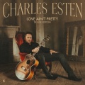 Charles Esten、Keb'Mo' - Maybe I'm Alright