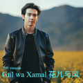 Gul wa Xamal 花儿与风