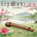 Equilibrio emotivo (Koto fluente, Tensione rilassata, Stato tranquillo)