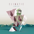 Climatic - La Luna