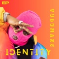 Identity EP