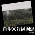 Rap淳熙 - 真挚又充满困惑
