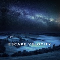 Escape Velocity - Light Being