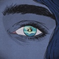 Ehrling、Eirik Næss - Ocean Blue