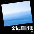 秦辰 - 为你不值得