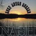 Nash - No Where Man