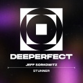 Jeff Sorkowitz - Stunner