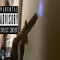 Young Nudy - Blake Shake, Pt. 2 (feat. AK-26 & Lil Dre)(Explicit)