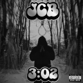 JCB - TU CZUJESZ WSZYSTKO