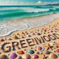 Greenwood - Push