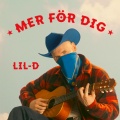Lidl - MER FÖR DIG