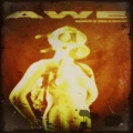 aWe - In un microfono