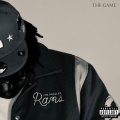 The Game (Explicit)