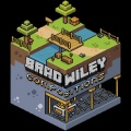 Brad Wiley - Butter