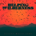 Helping Wilderness