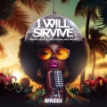 I Will Survive (Radio Edit)