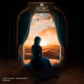 Habibi (Radio Edit)