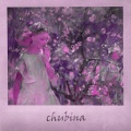 Pianaura - Chubina (Piano Version - Slowed + Reverb)