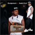 Assignment、Saint Cool - Ikwa m aka