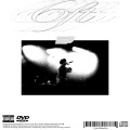 6ft (Explicit)