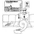 Sunglasses - Should've known