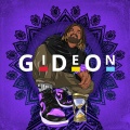 Gideon - Fiyah Interlude
