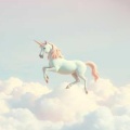 Unicorn Demon - Involved
