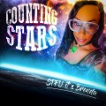STFU It's Brenda - Counting Stars