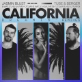 California Dreamin' (Avrix Remix)