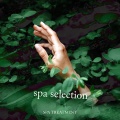 Spa Selection