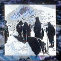 Berith - FEMA