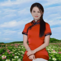飘零啊莲 - 今生情缘携手永久