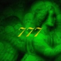 YZ、Zeni - ceiling