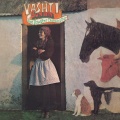 Vashti Bunyan - Come Wind Come Rain