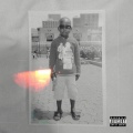 MANIK - I Got A Stick (Explicit)