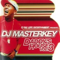 DJ MASTERKEY - BE MY LADY