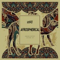 Afrospherical, Vol. 7 (Explicit)