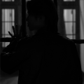 张仕泗 - 玩美