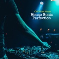 House Beats Perfection