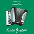 Fredo Gardoni - Et Vas-Y Theophile !