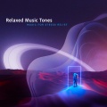 Music For Stress Relief - For Beautiful