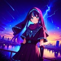 SADIMSORA - ICE OF ISOLATION