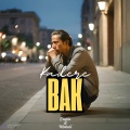 Kadere Bak (Mizahendir)