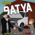 This is Batya