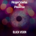Roger Vasha、Pee4tee - Wish
